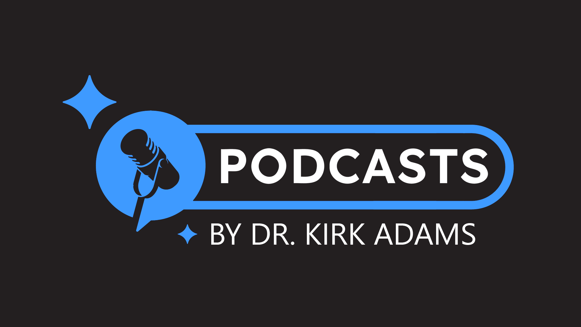Podcasts By Dr. Kirk Adams: Interview with Eddie Pate, IDE Practitioner, Author, Speaker, Consultant and Board Member, Institute for Sustainable Diversity and Inclusion (ISDI)